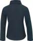 1912221-211999_ADV Explore Pile Fleece jacket W_Closeup1.jpg